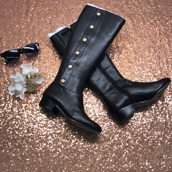 Nine west oreyan Clearance